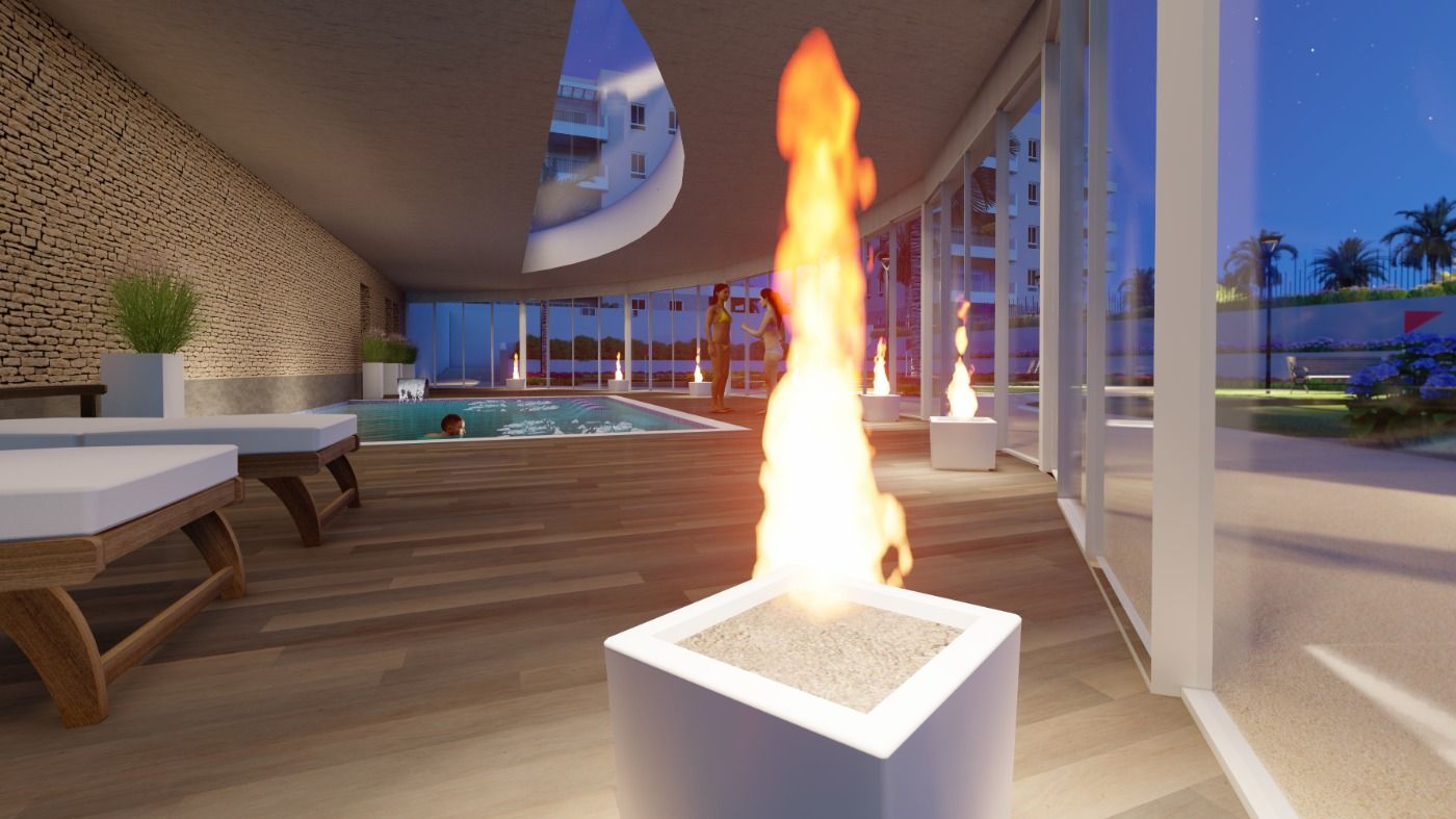 Property main view 13