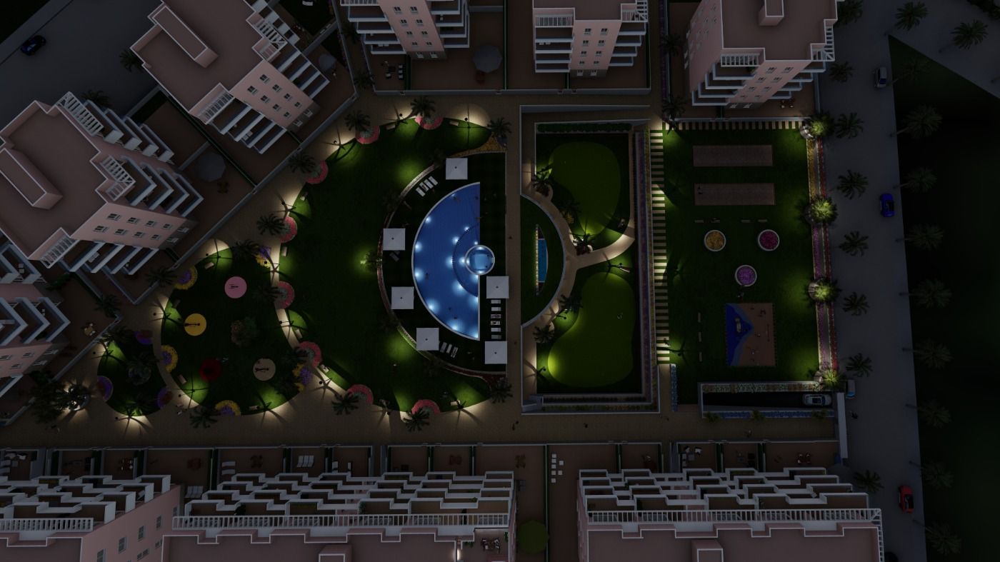 Property main view 15