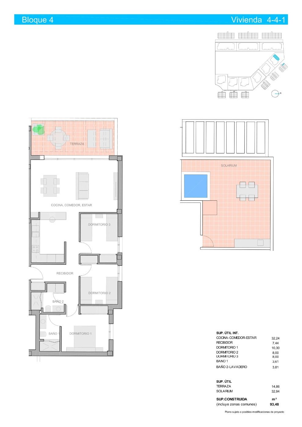 Property main view 17