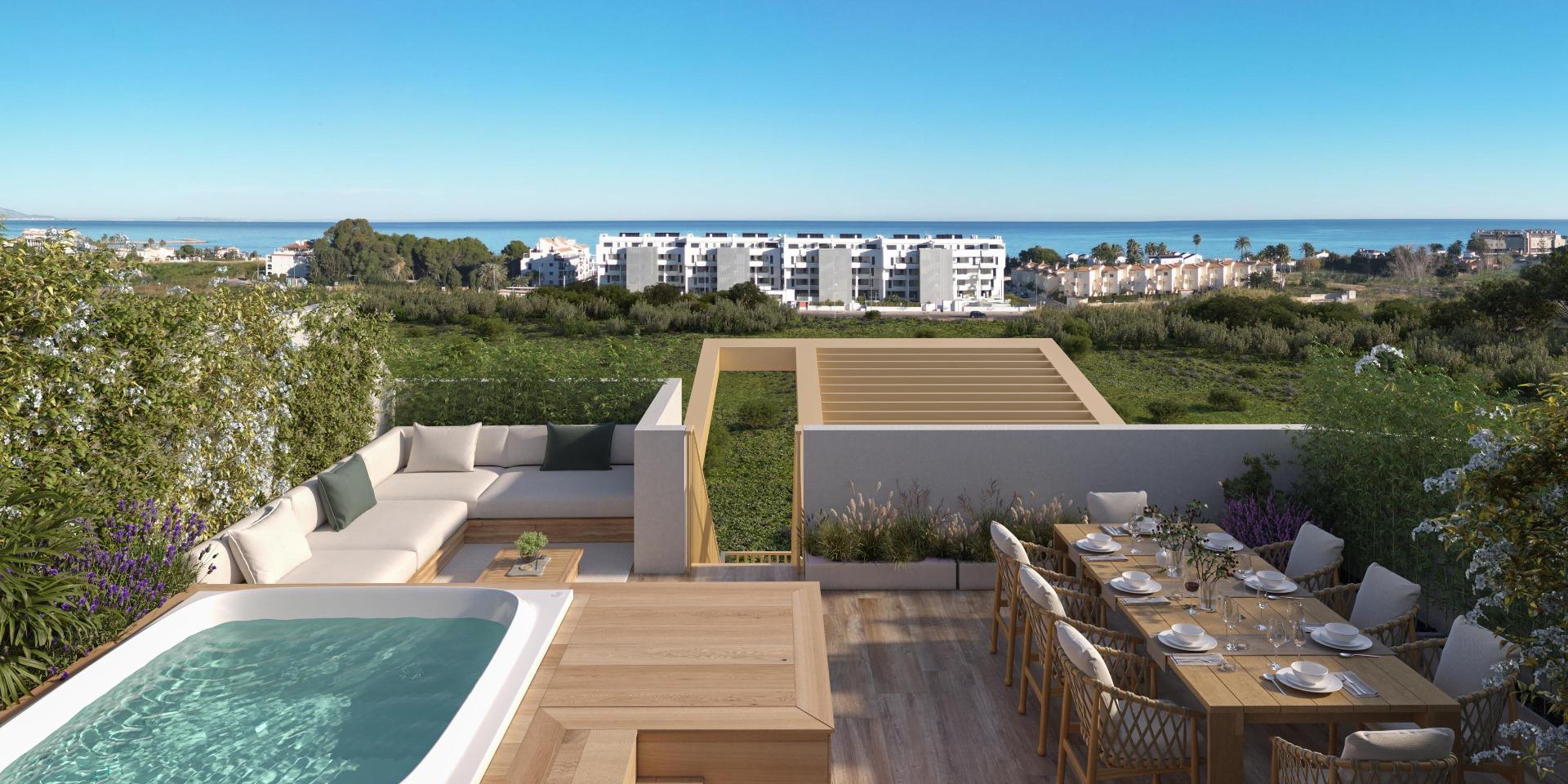 Property main view 1