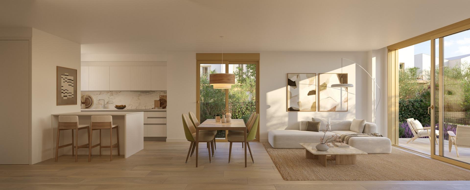 Property main view 10