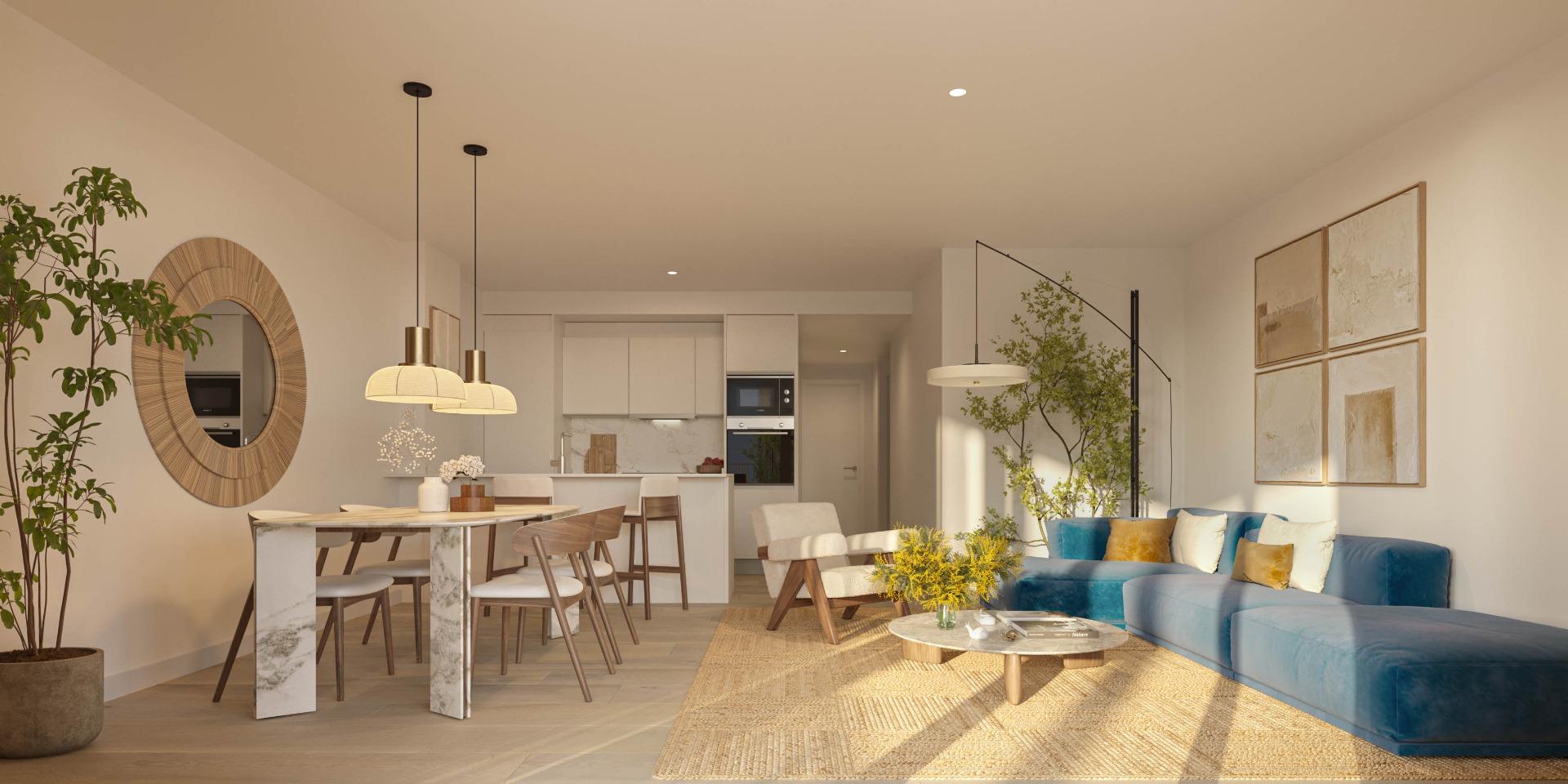 Property main view 11