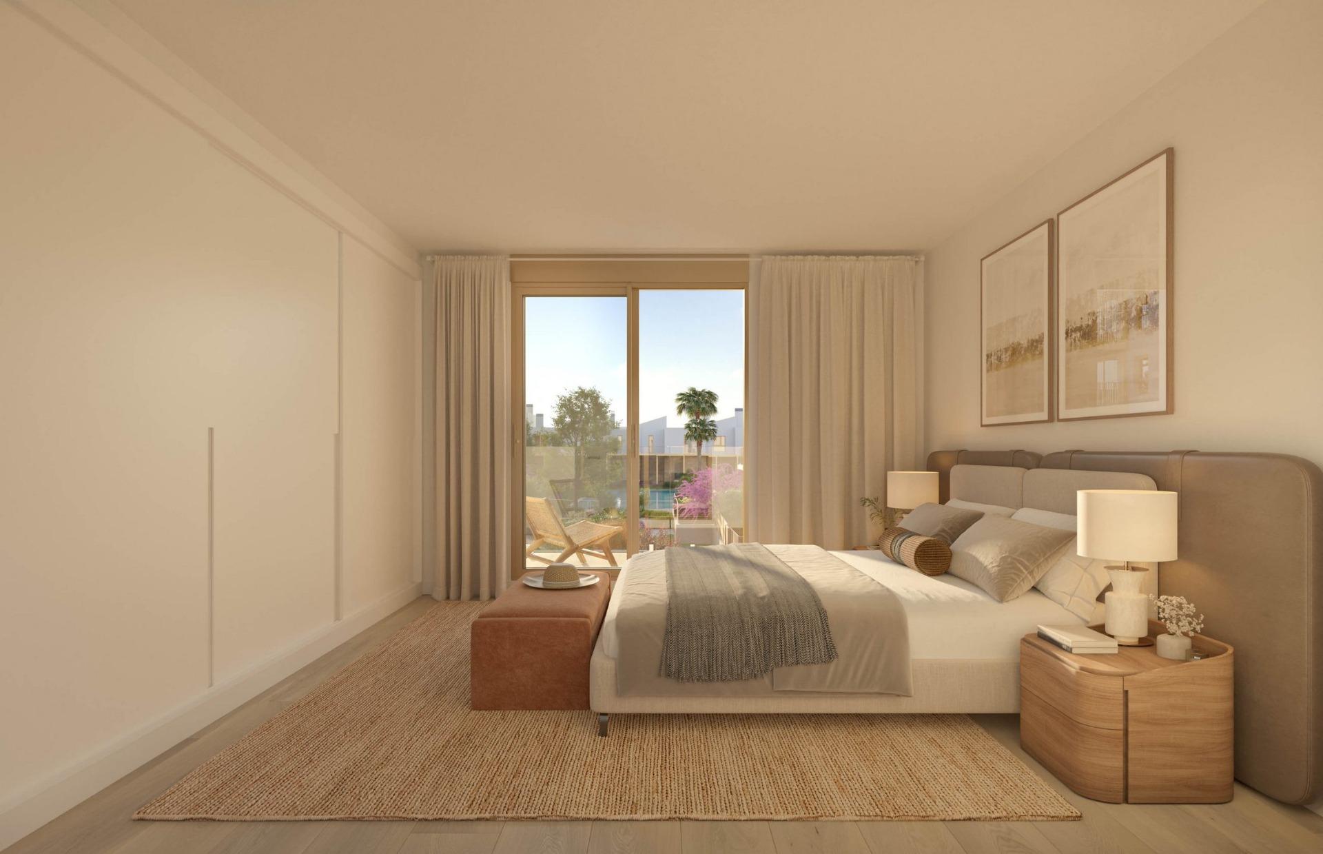 Property main view 12