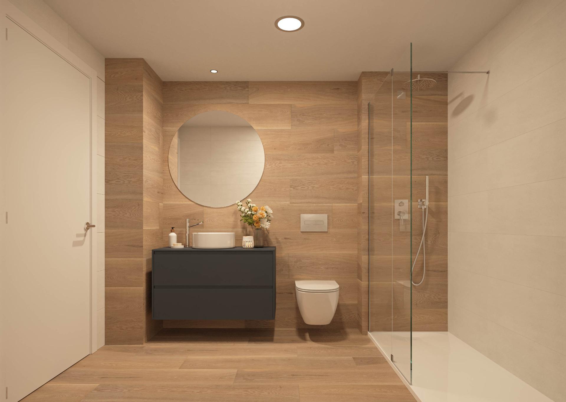 Property main view 13