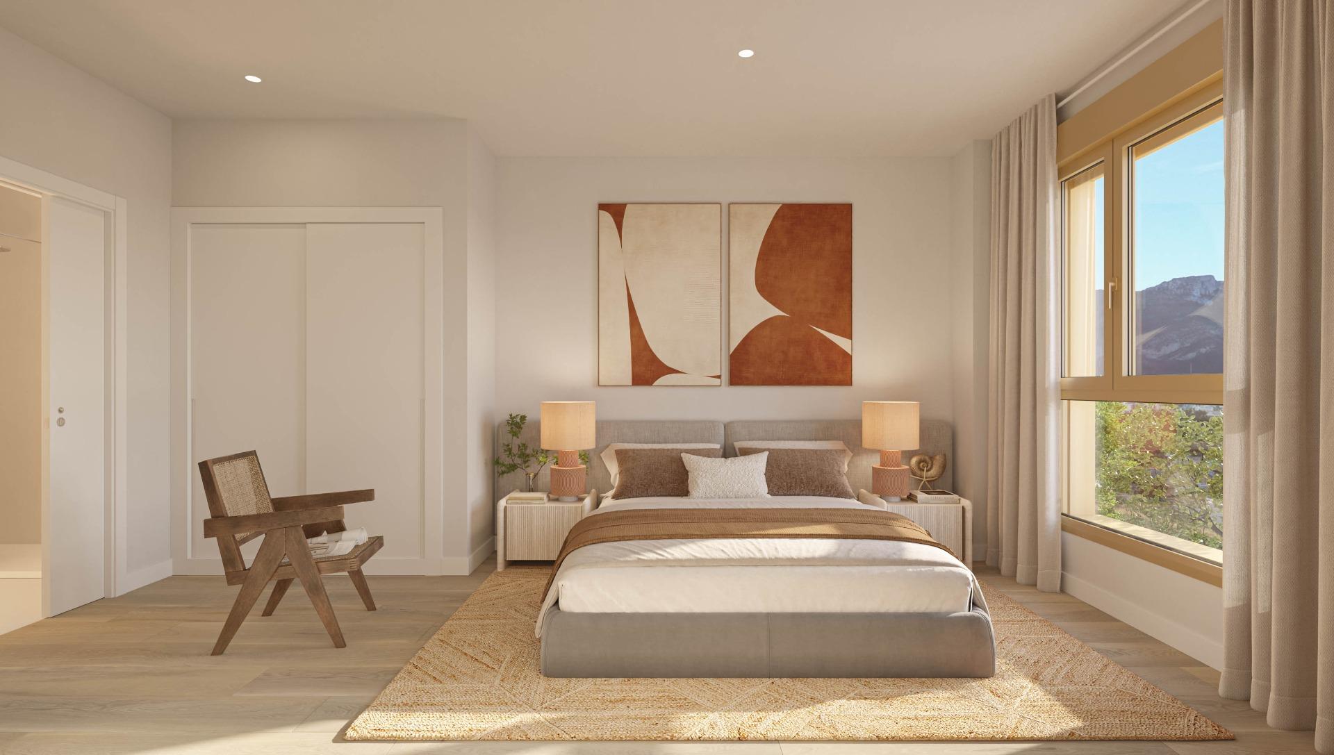 Property main view 14