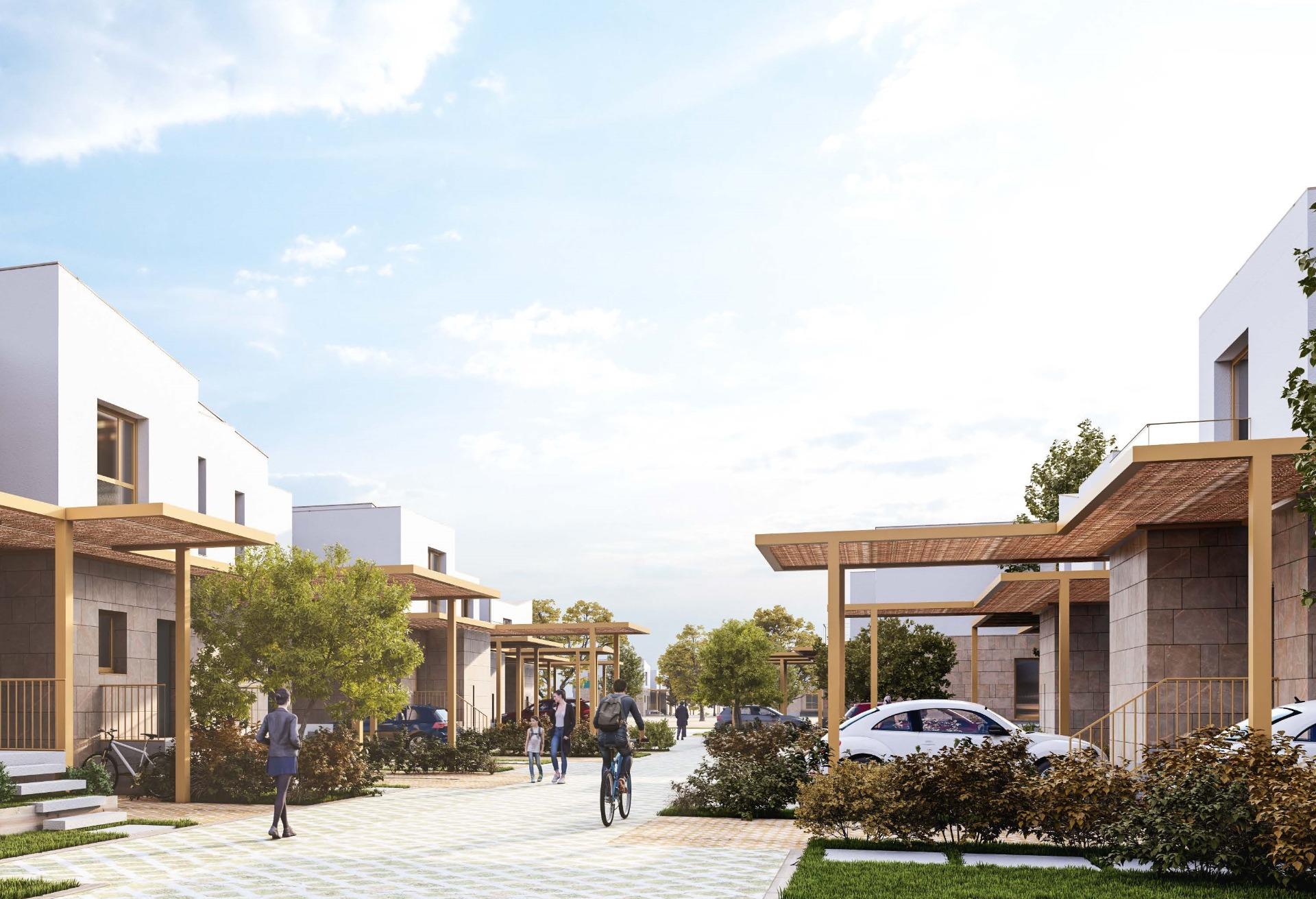 Property main view 16