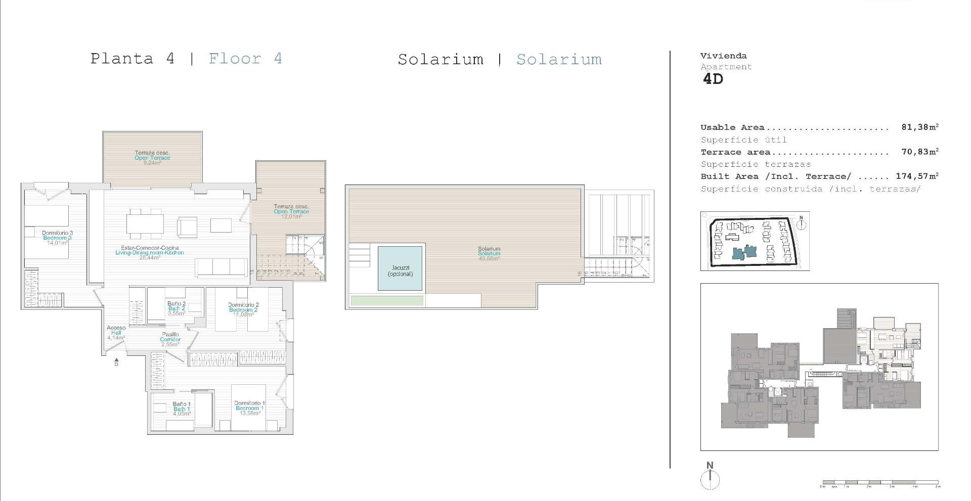 Property main view 17