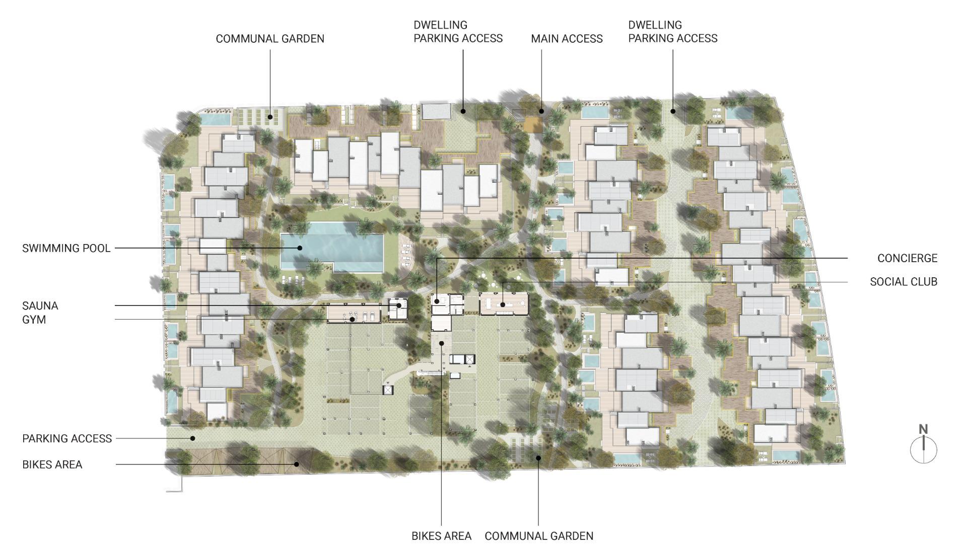 Property main view 18
