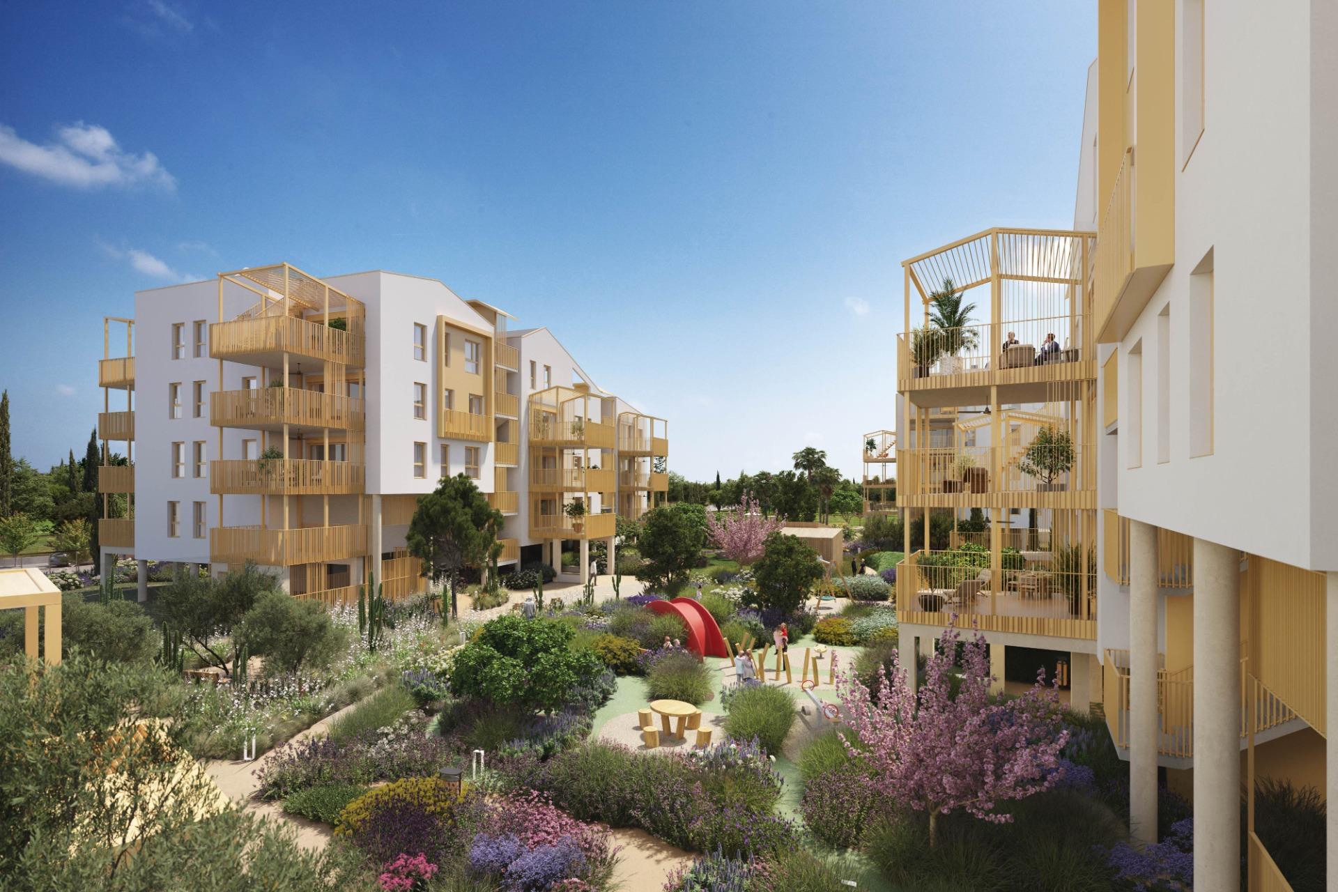 Property main view 19