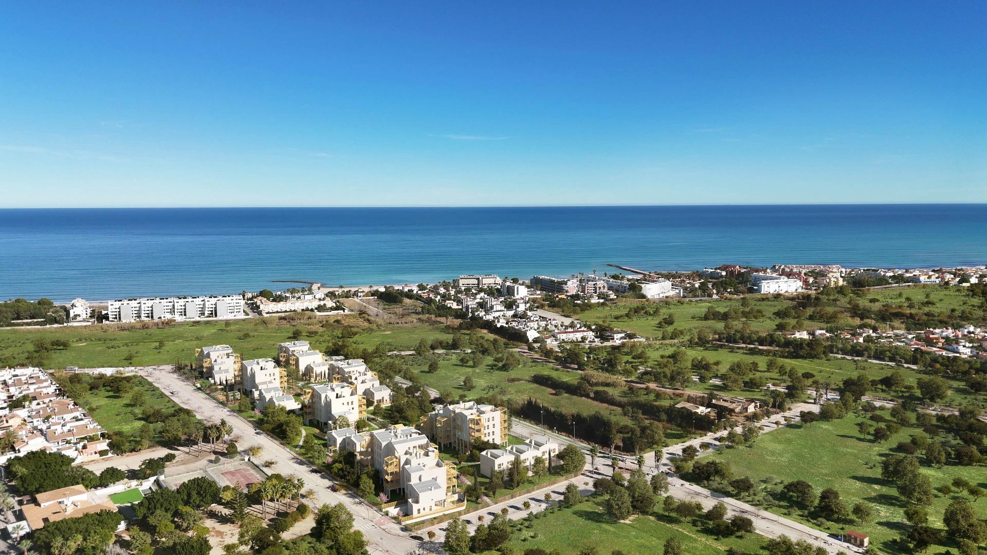 Property main view 20