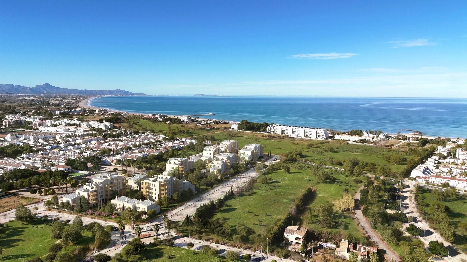 Property main view 21