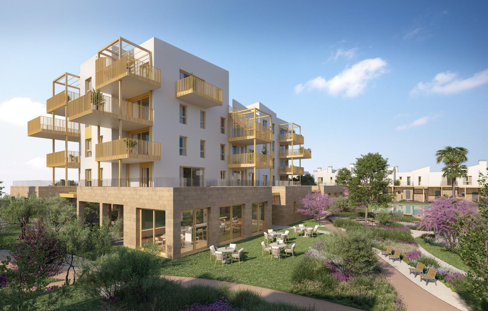 Property main view 5