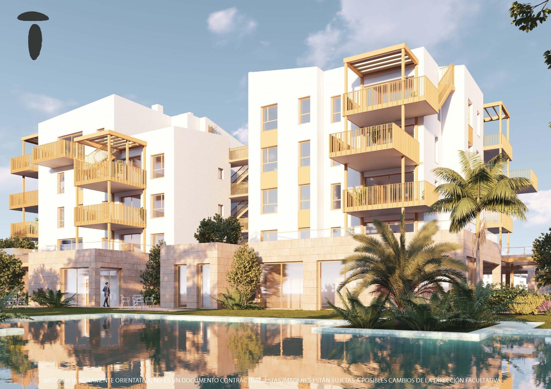 Property main view 7