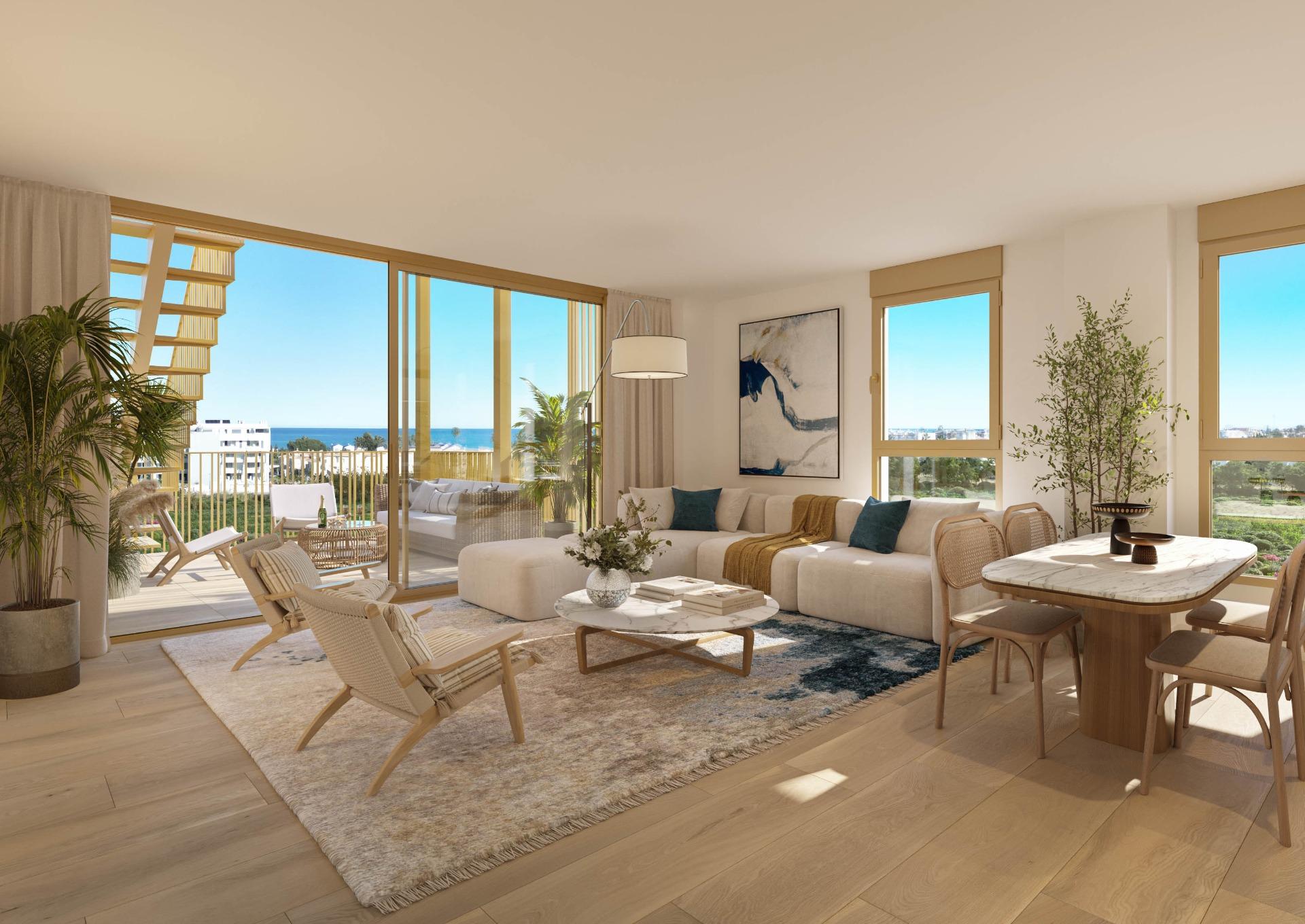 Property main view 8