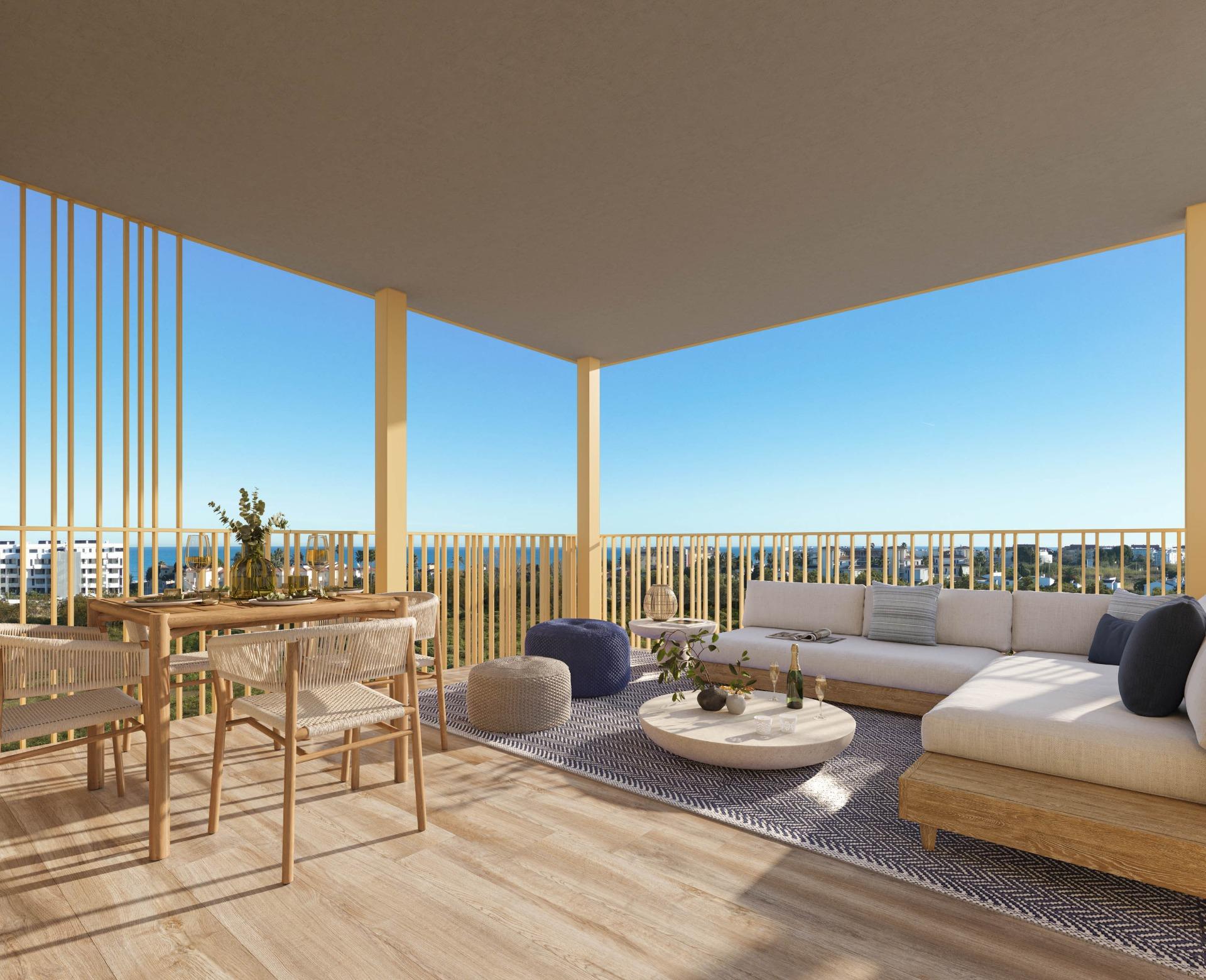Property main view 9