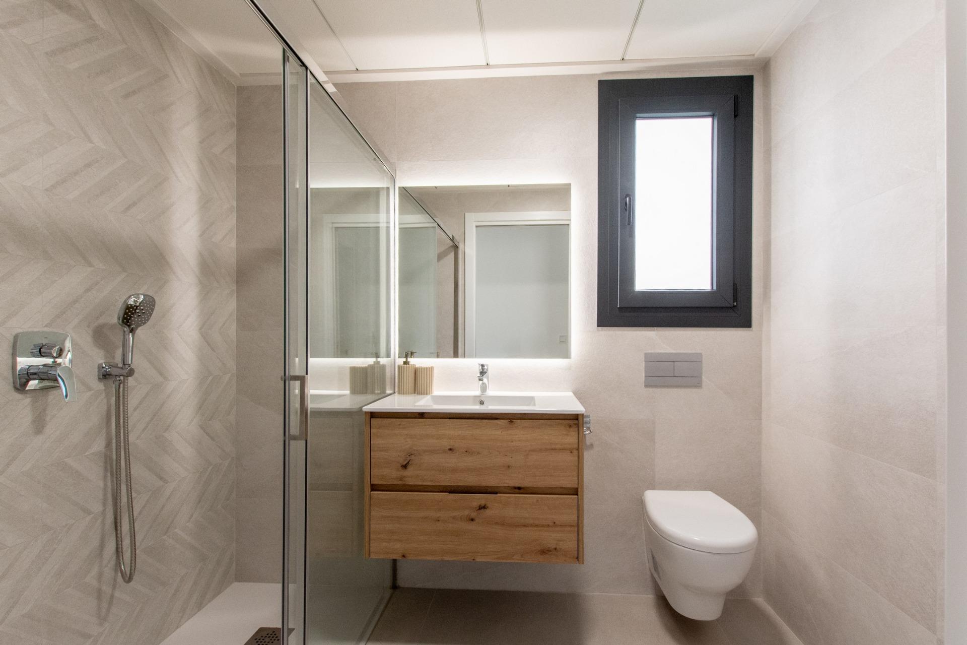 Property main view 14