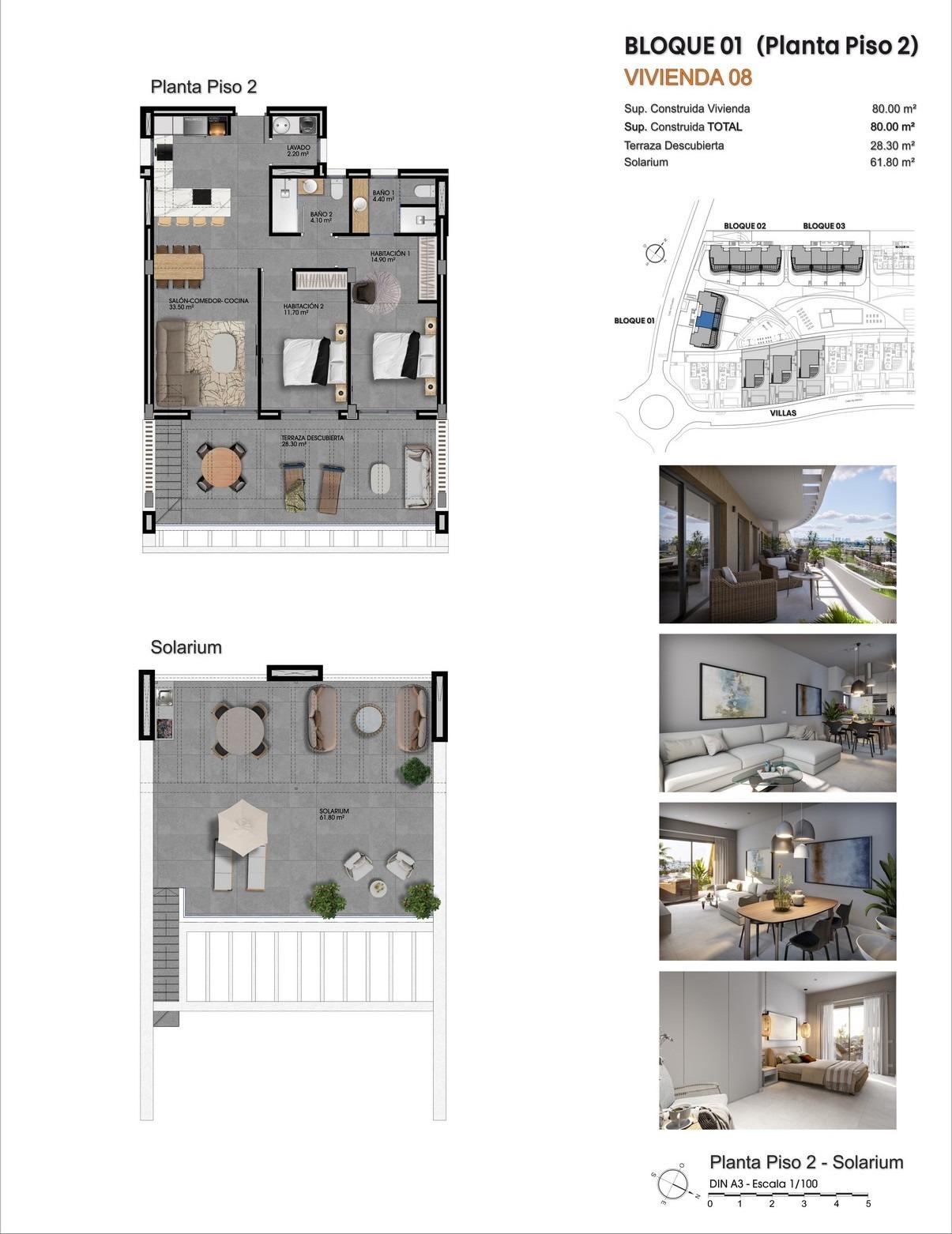 Property main view 18