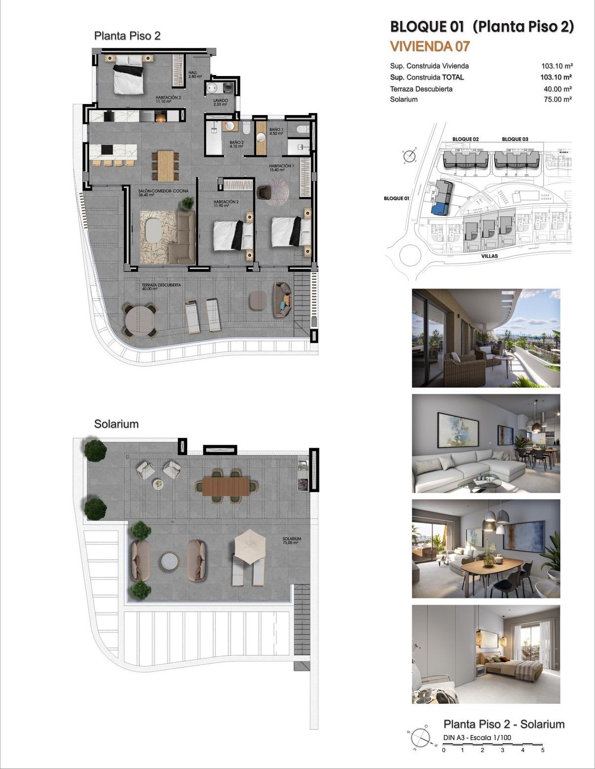 Property main view 18
