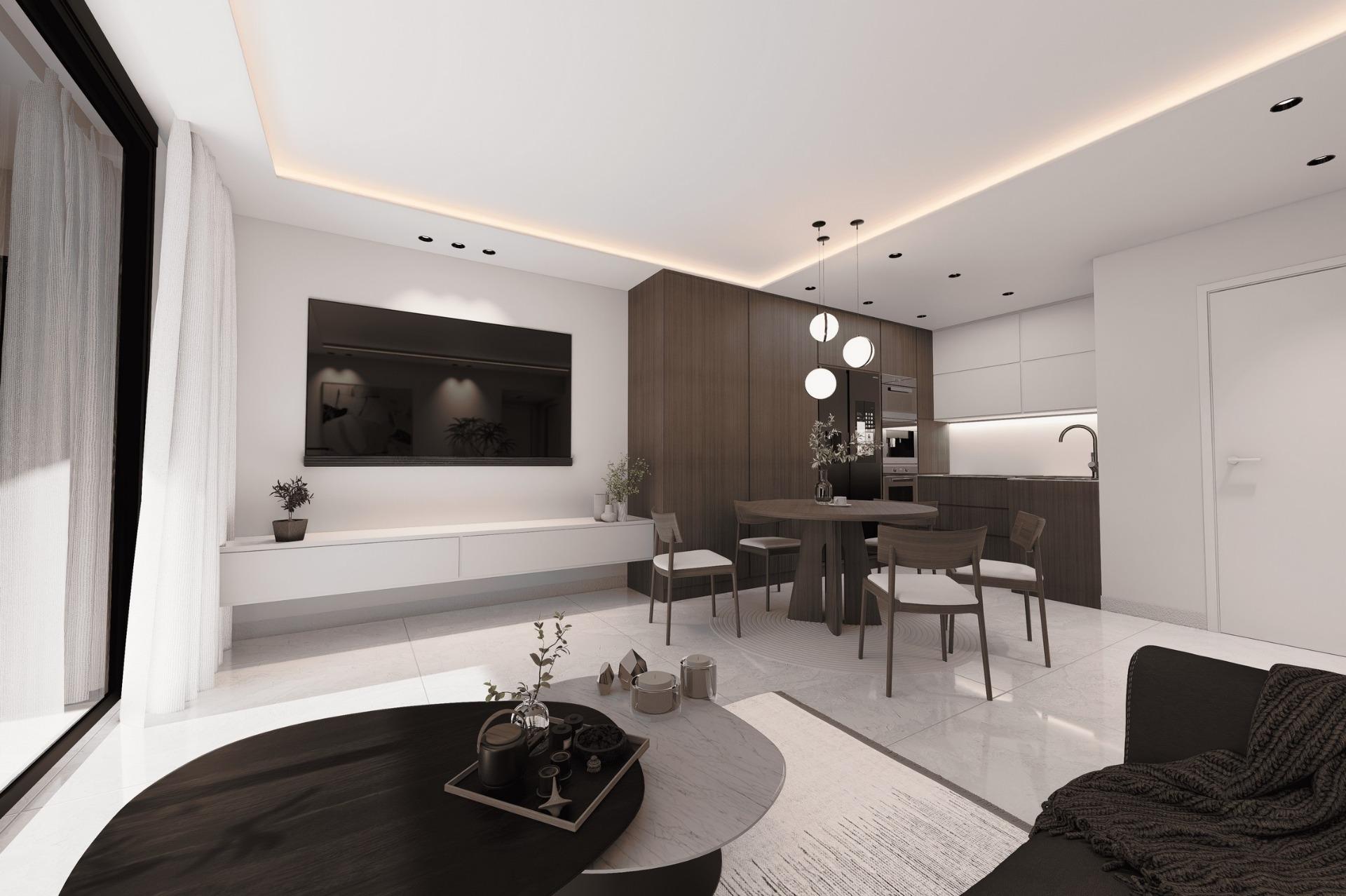 Property main view 13