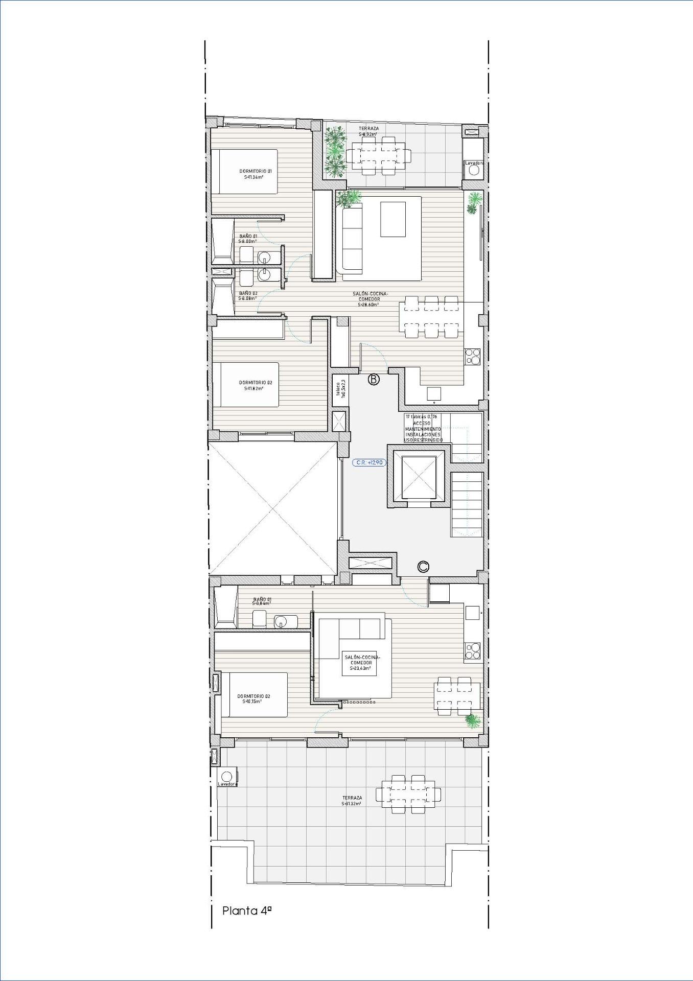 Property main view 20