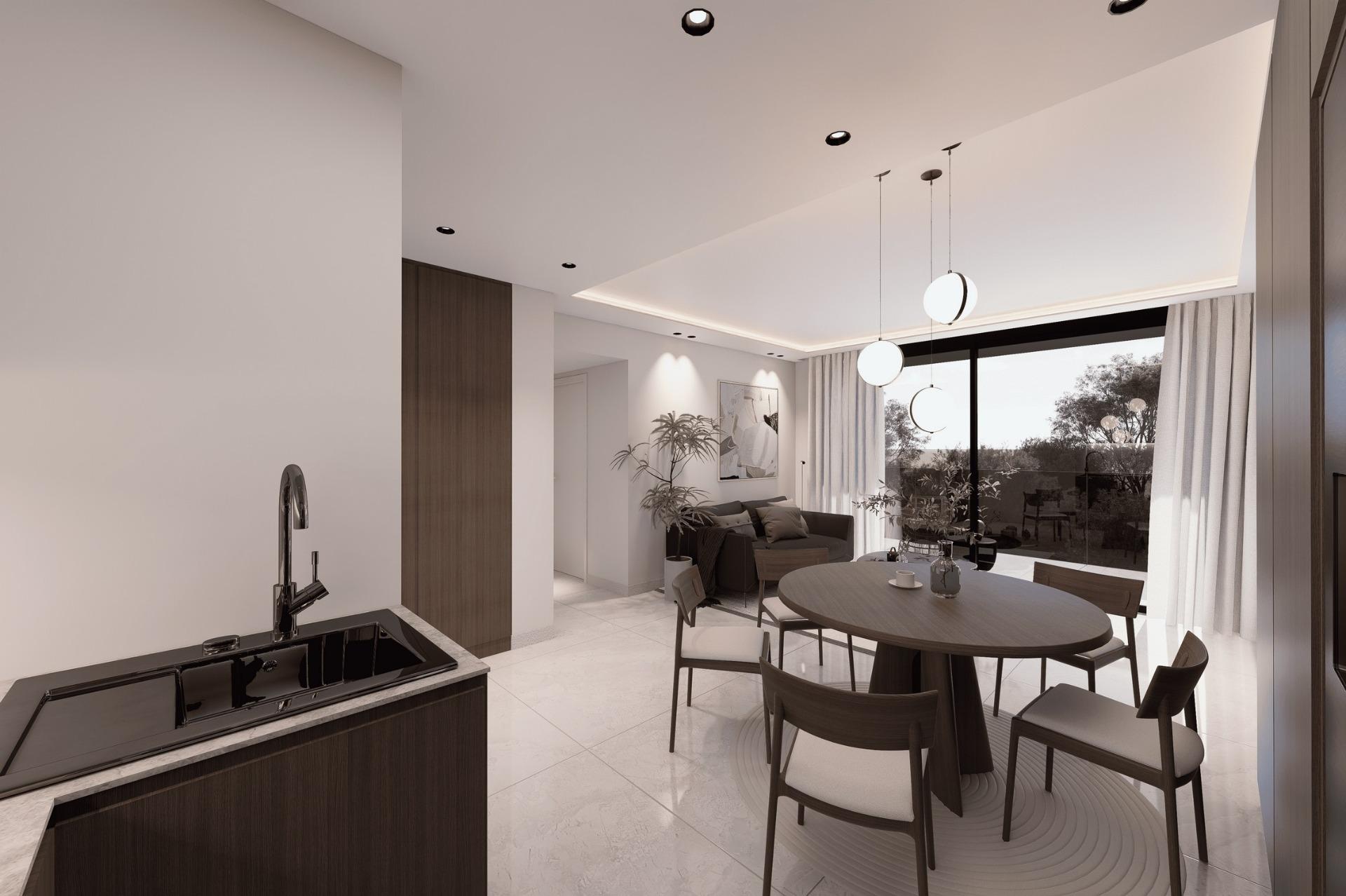 Property main view 7