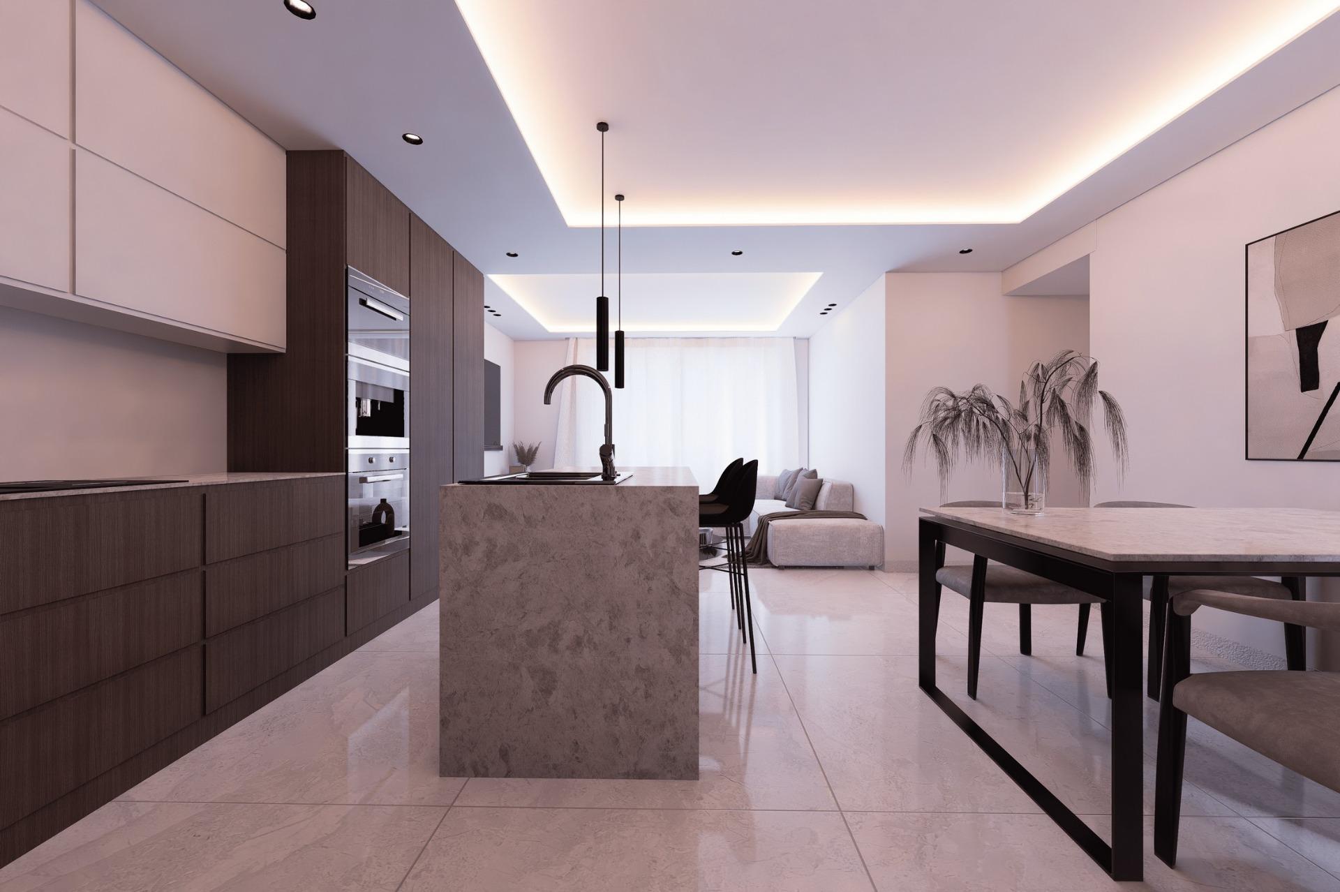 Property main view 9