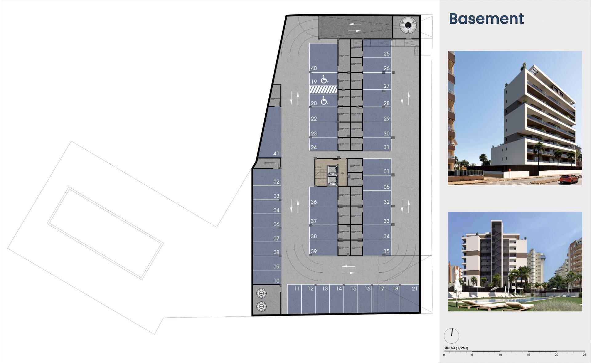 Property main view 10