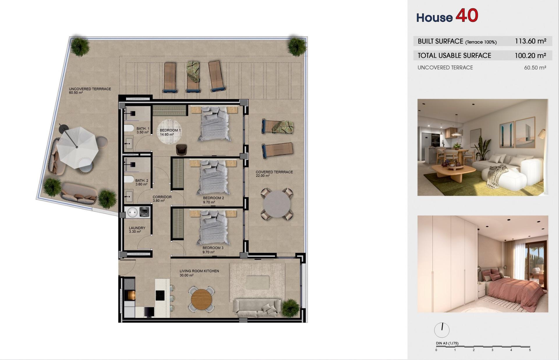 Property main view 8