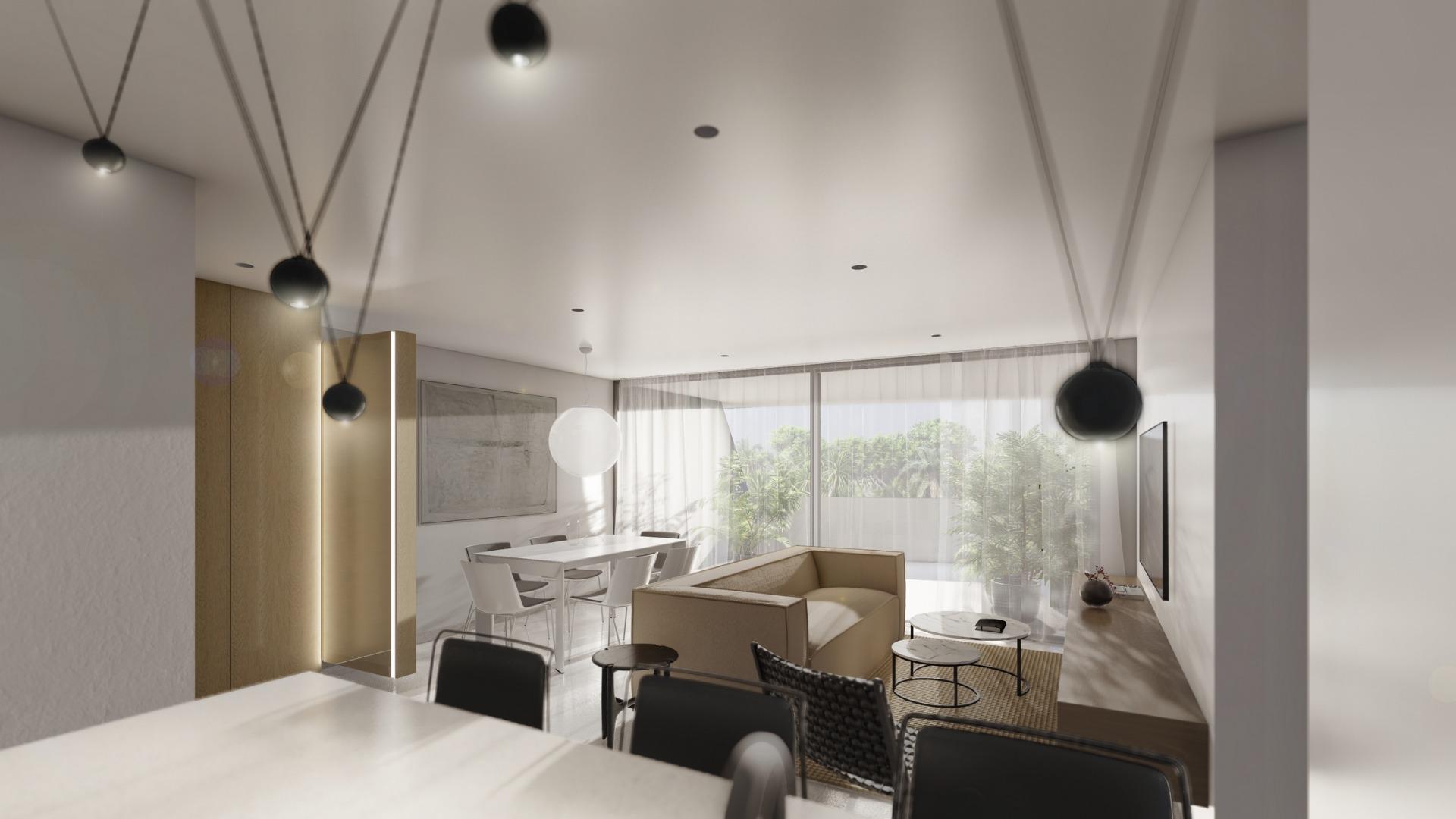 Property main view 11