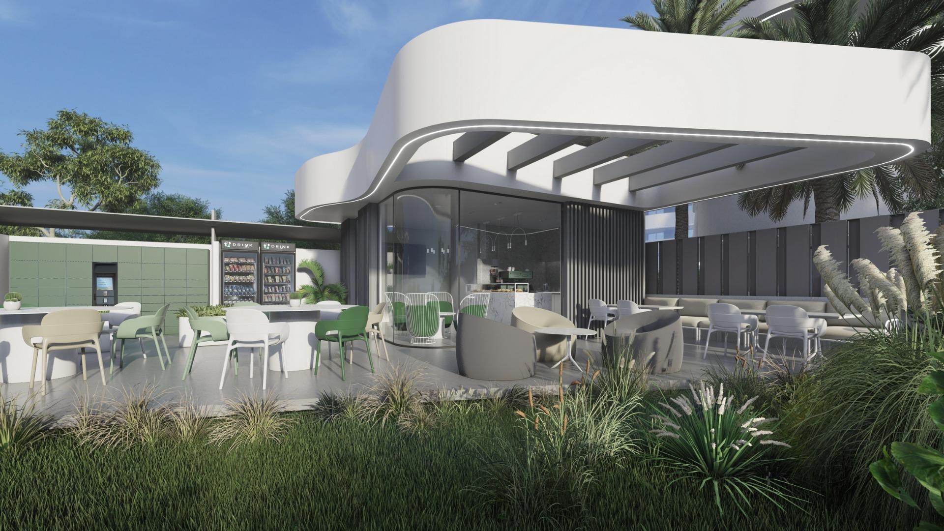 Property main view 21