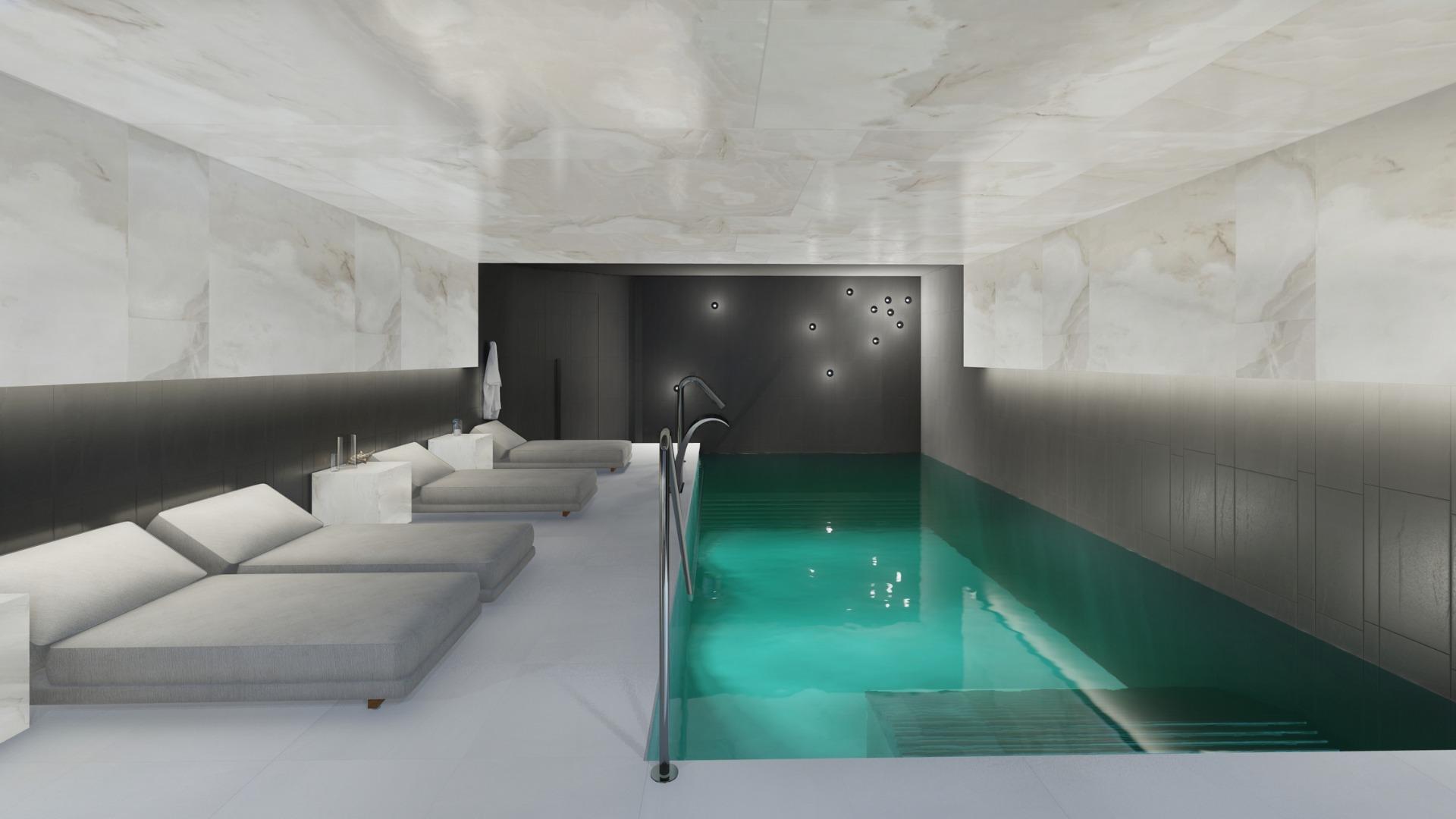 Property main view 22