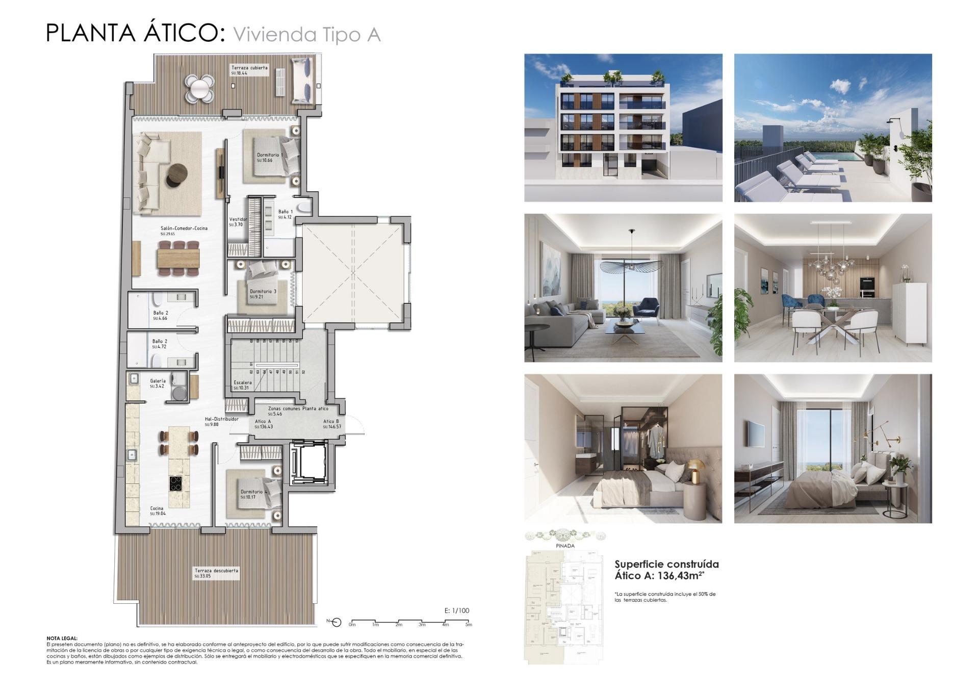 Property main view 14