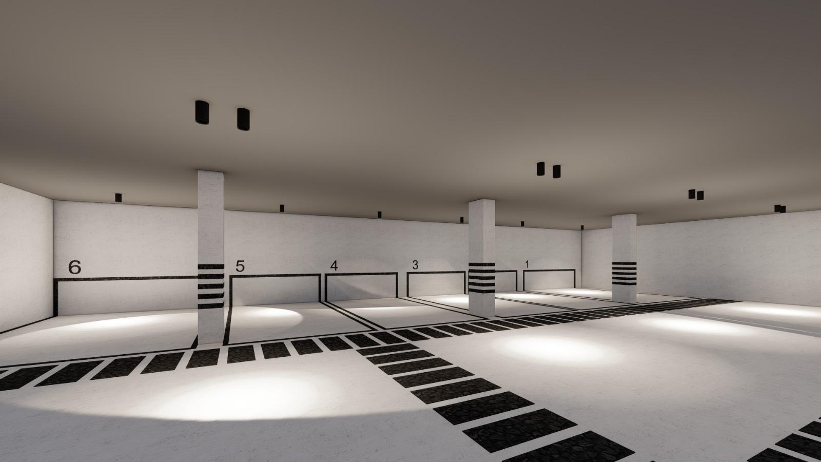 Property main view 17