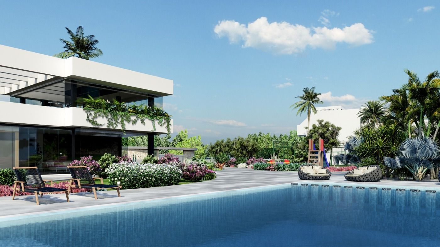 Penthouse te koop in Guardamar del Segura | 2 slaapkamers H7585