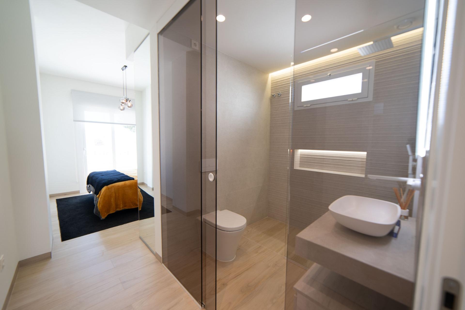 Penthouse te koop in Guardamar del Segura | 2 slaapkamers H7585