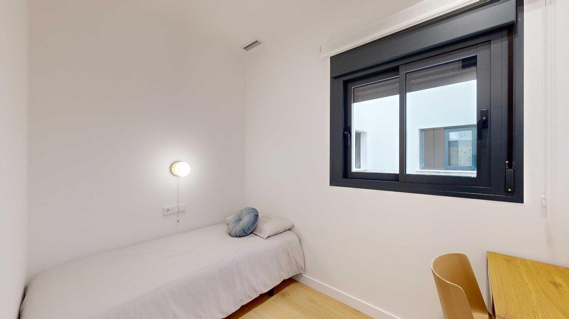 Nieuwbouw in Guardamar del Segura-21