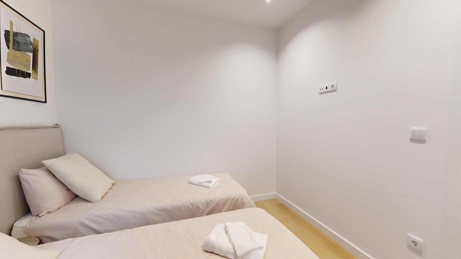 Penthouse te koop in Guardamar del Segura | 3 slaapkamers H9080