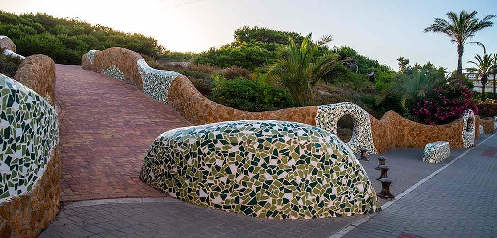 Property main view 14