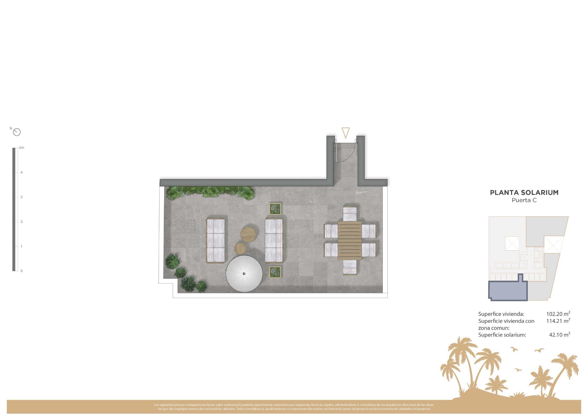 Property main view 9