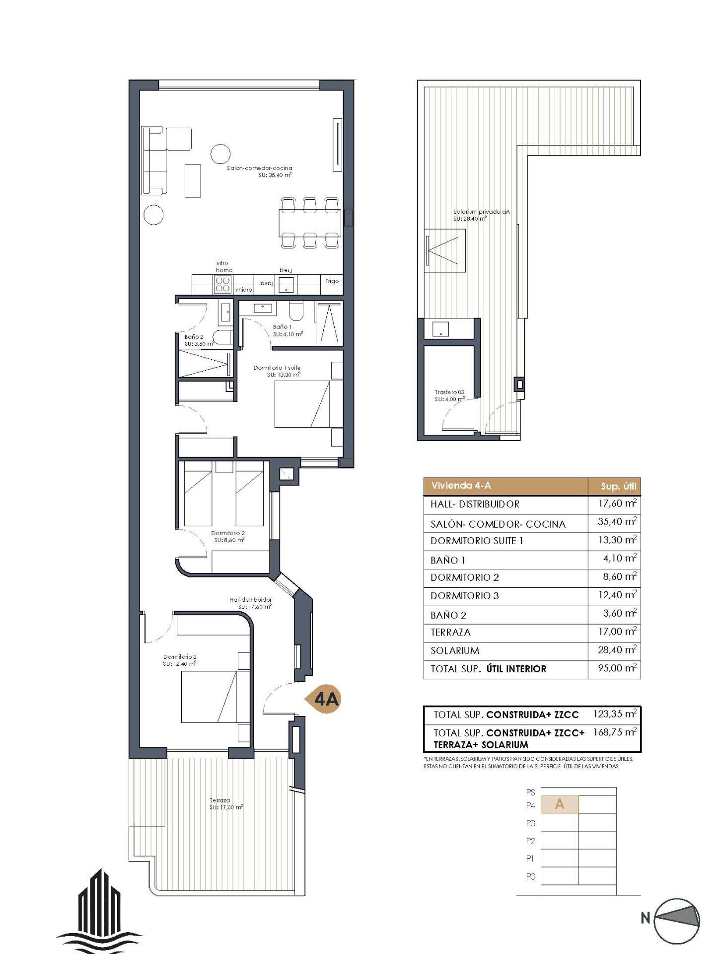 Property main view 16