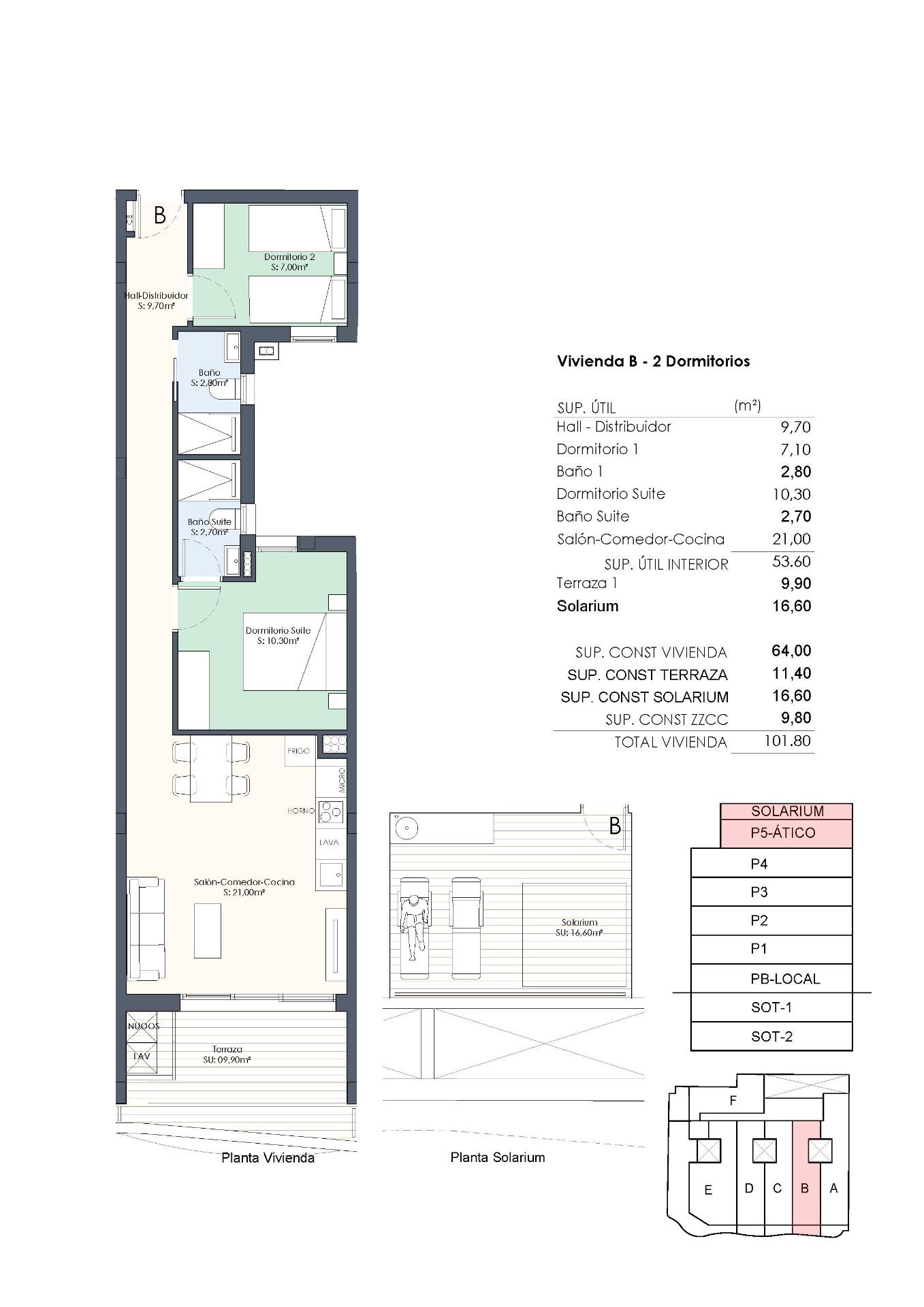 Property main view 13