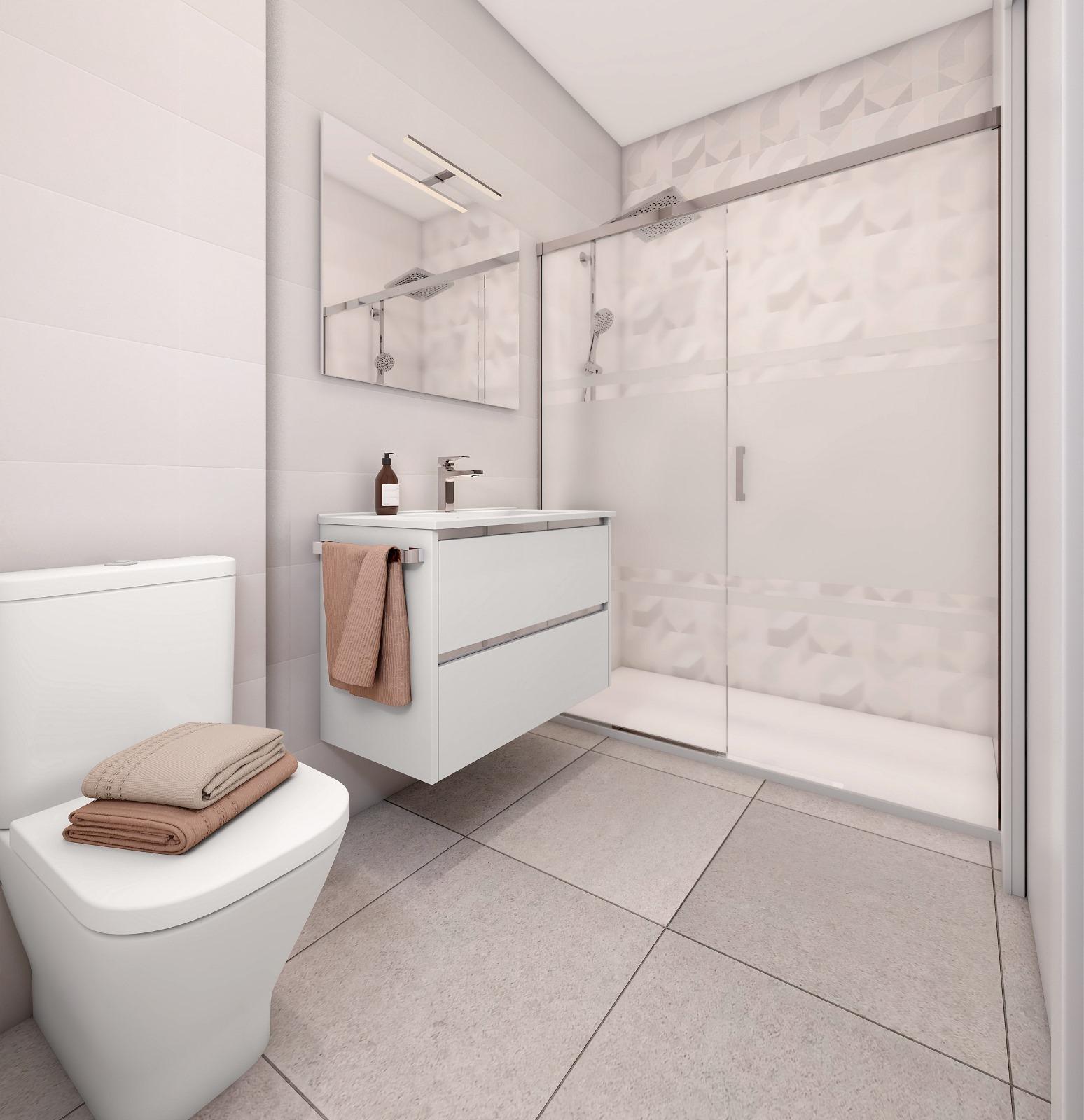 Property main view 12