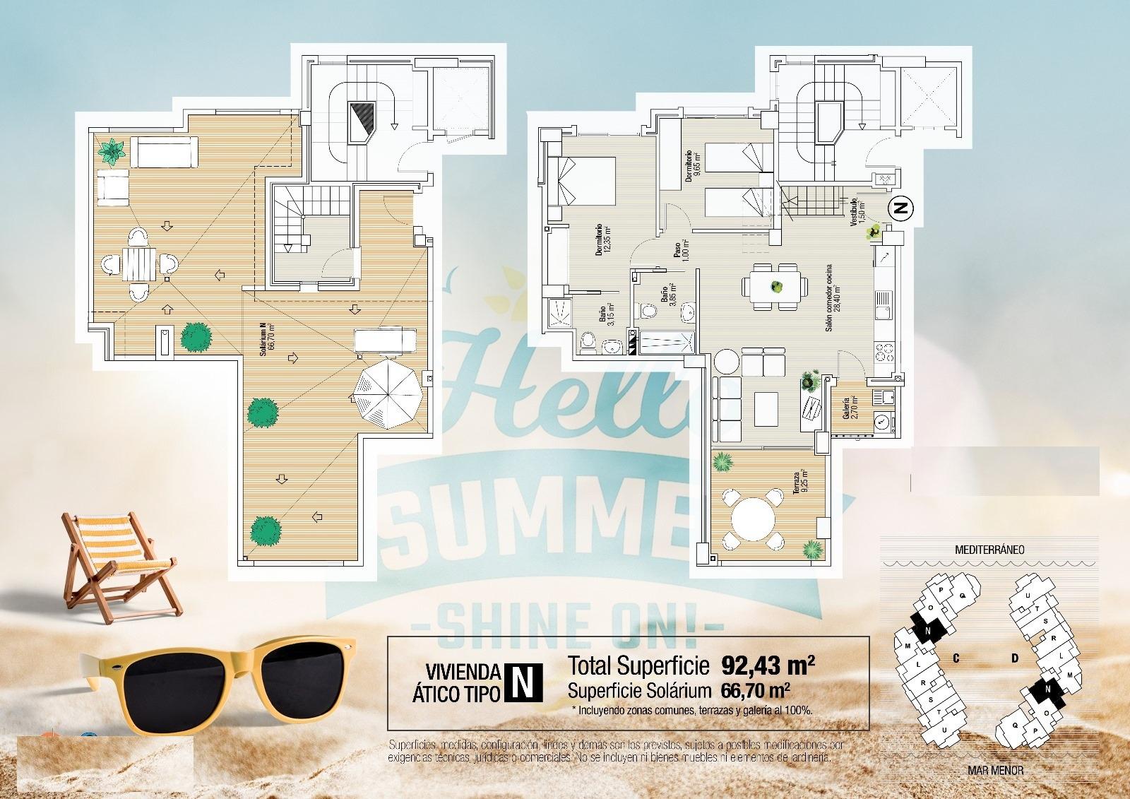 Property main view 16