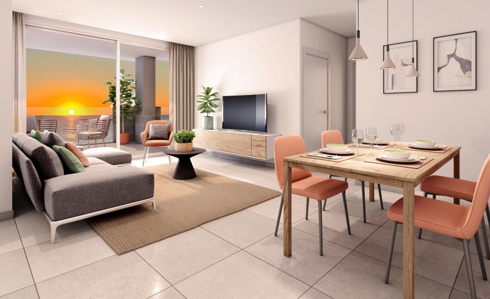 Property main view 6