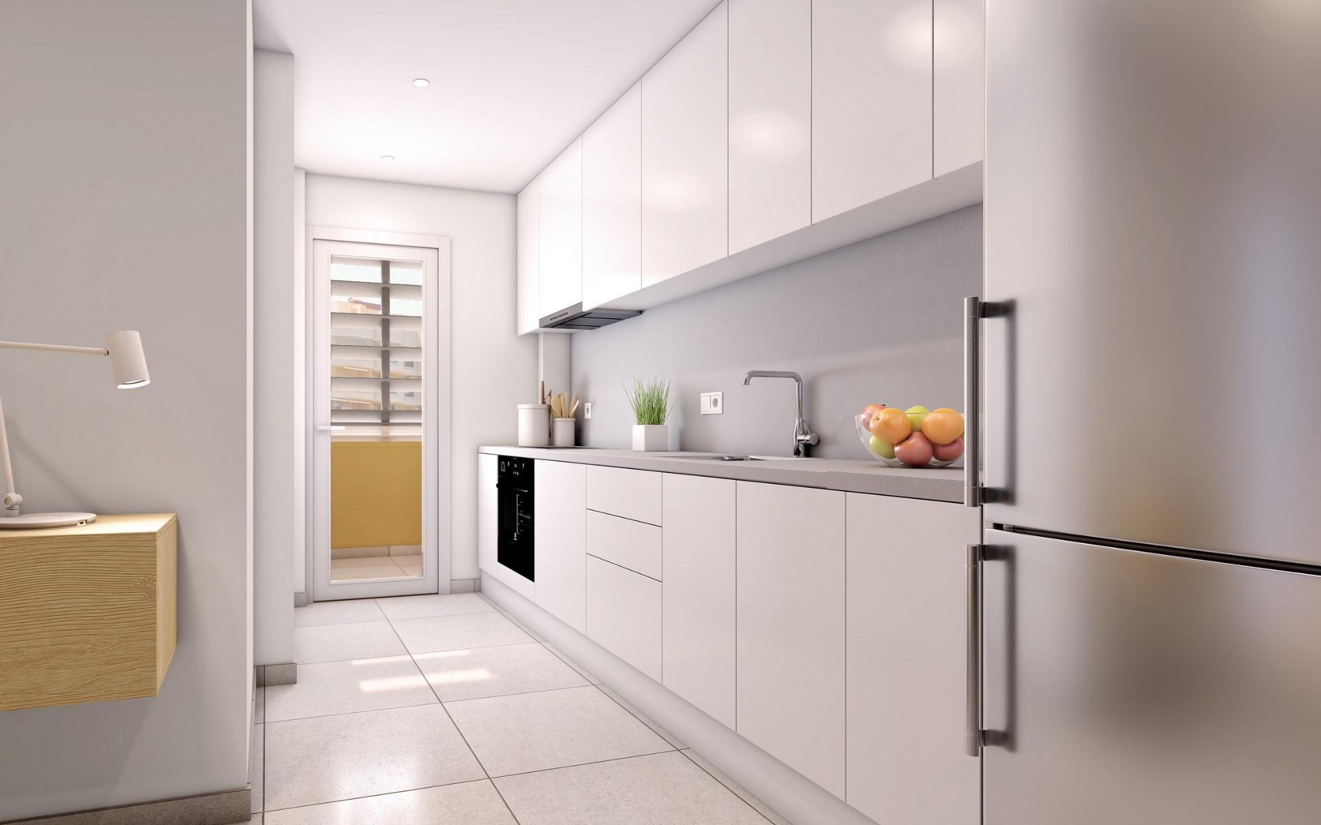 Property main view 9