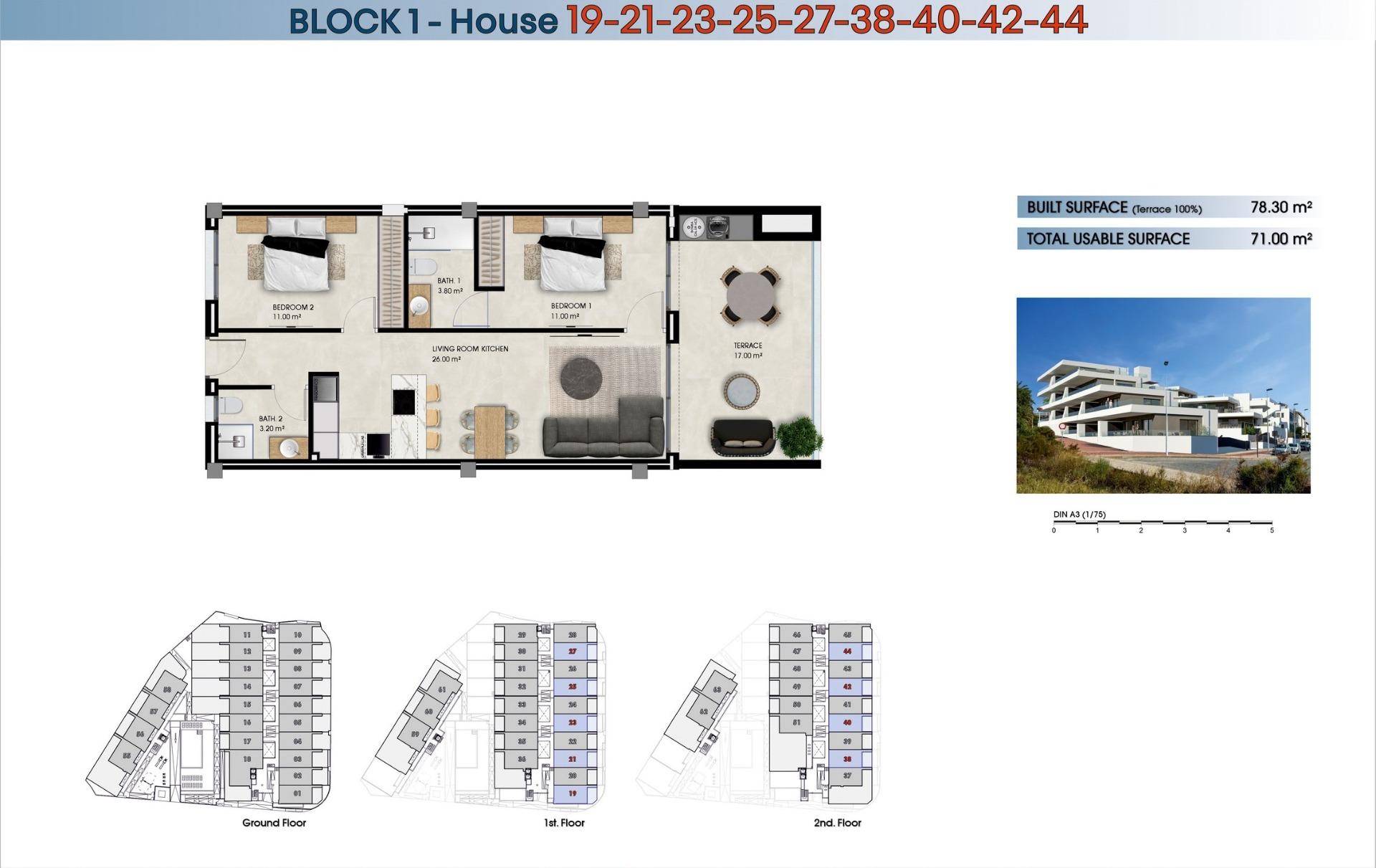 Property main view 4