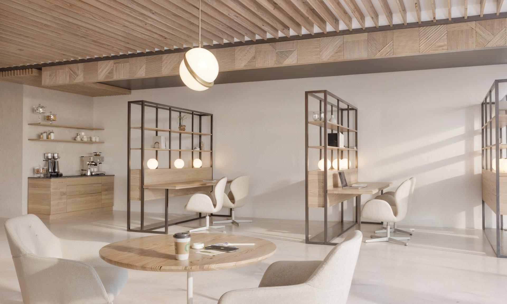 Penthouse te koop in la Nucia | 3 slaapkamers H1586