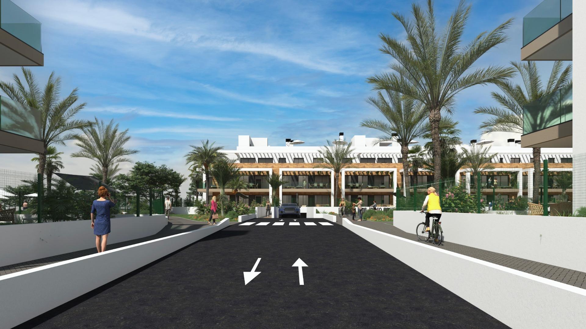 Property main view 14