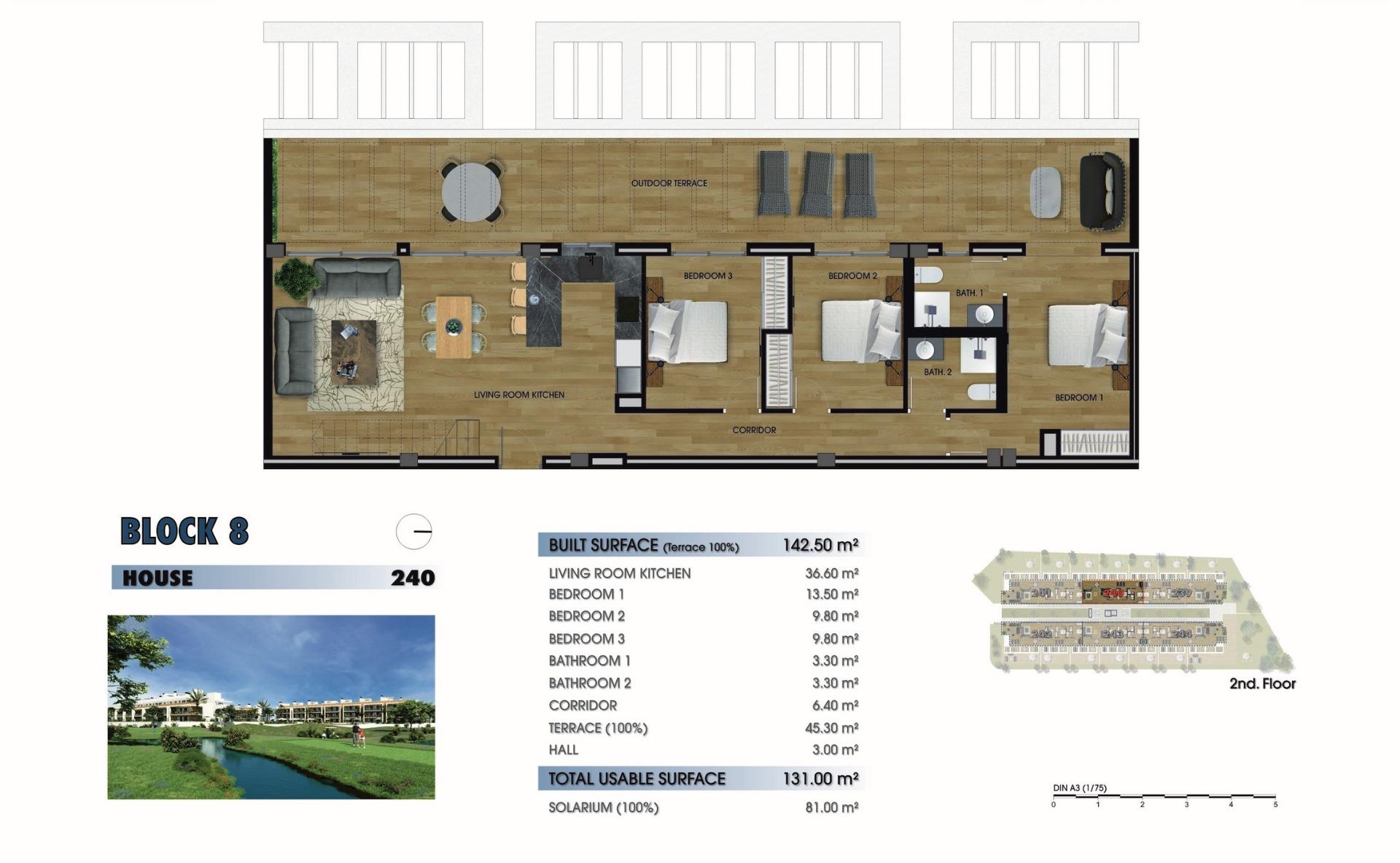 Property main view 21