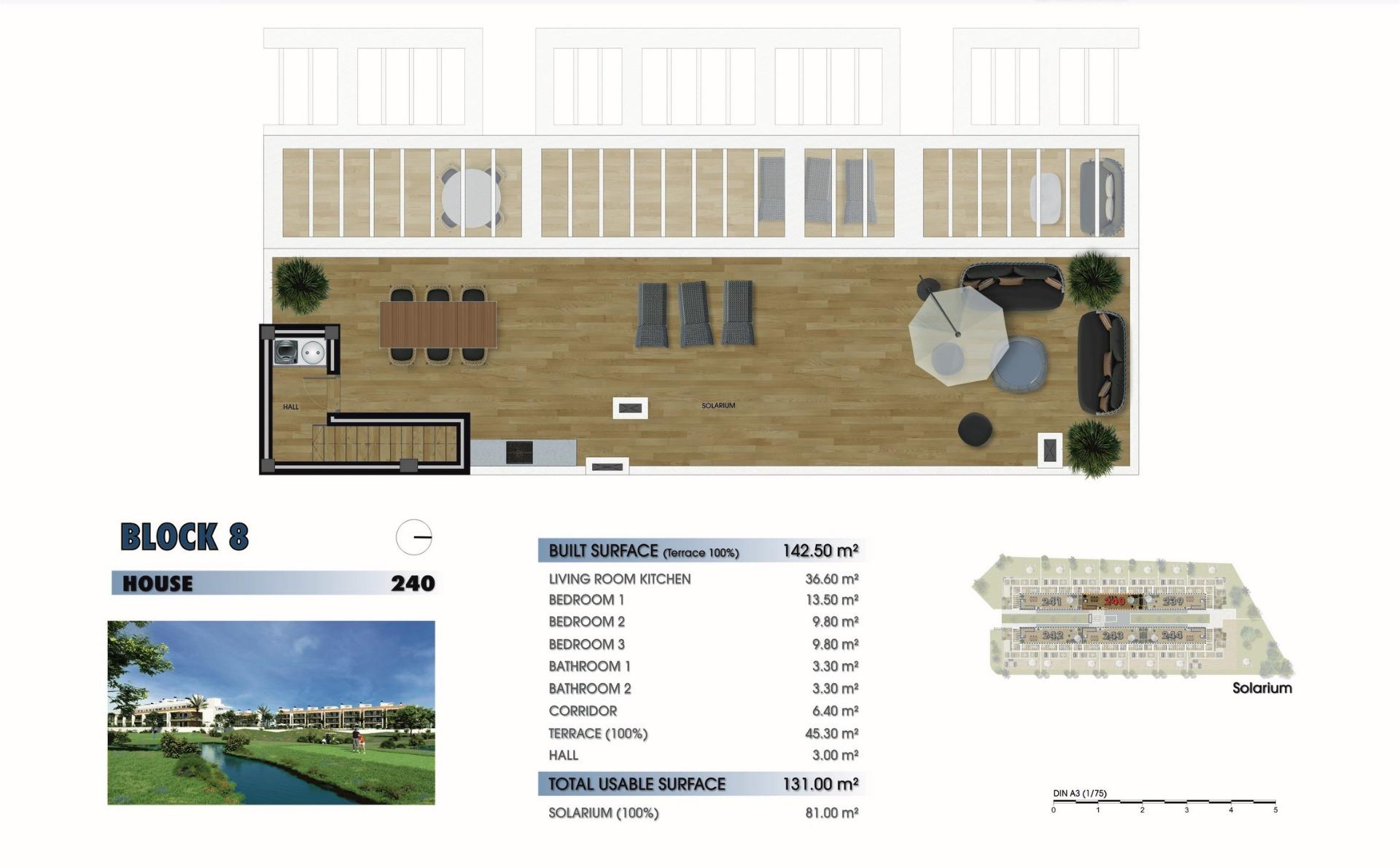 Property main view 22